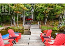 24 - 1213 Camp Jackson Road, Muskoka Lakes, ON P0C1H0 Photo 33