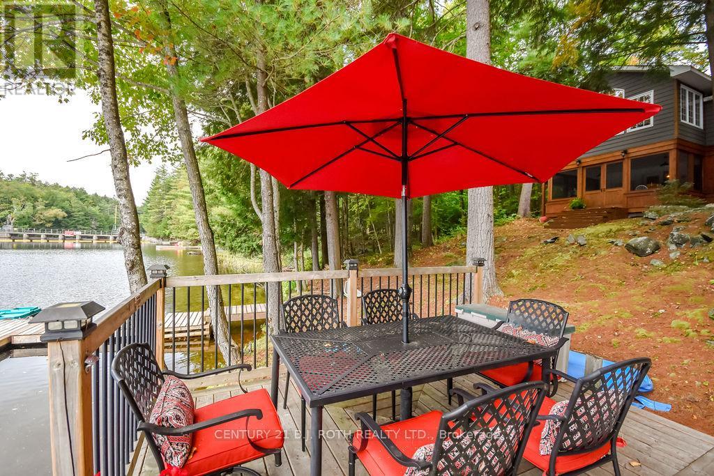 #24 1213 CAMP JACKSON ROAD - 35