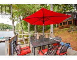 24 - 1213 Camp Jackson Road, Muskoka Lakes, ON P0C1H0 Photo 35