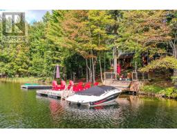 24 - 1213 Camp Jackson Road, Muskoka Lakes, ON P0C1H0 Photo 39