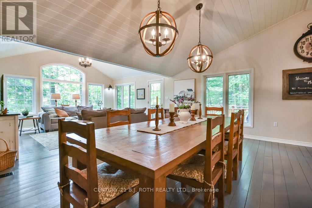 #24 1213 CAMP JACKSON ROAD - 7
