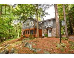 24 - 1213 Camp Jackson Road, Muskoka Lakes, ON P0C1H0 Photo 42