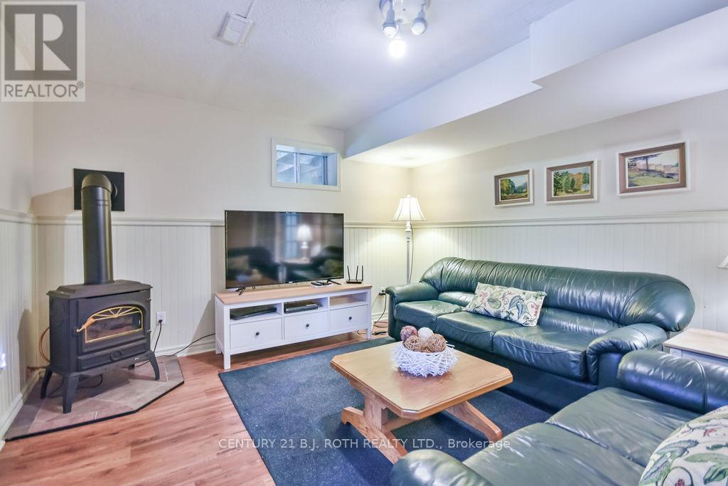 #24 1213 CAMP JACKSON ROAD - 20