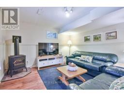 24 - 1213 Camp Jackson Road, Muskoka Lakes, ON P0C1H0 Photo 20