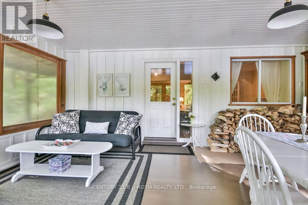 #24 1213 CAMP JACKSON ROAD - 30
