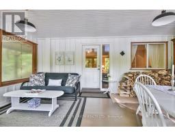24 - 1213 Camp Jackson Road, Muskoka Lakes, ON P0C1H0 Photo 30