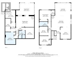 24 - 1213 Camp Jackson Road, Muskoka Lakes, ON P0C1H0 Photo 44