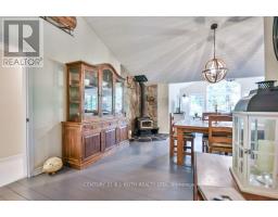 Utility room - 24 - 1213 Camp Jackson Road, Muskoka Lakes, ON P0C1H0 Photo 6