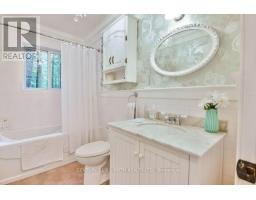 24 - 1213 Camp Jackson Road, Muskoka Lakes, ON P0C1H0 Photo 18