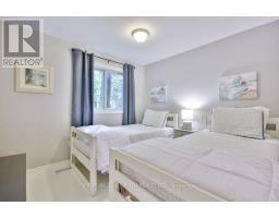 24 - 1213 Camp Jackson Road, Muskoka Lakes, ON P0C1H0 Photo 16