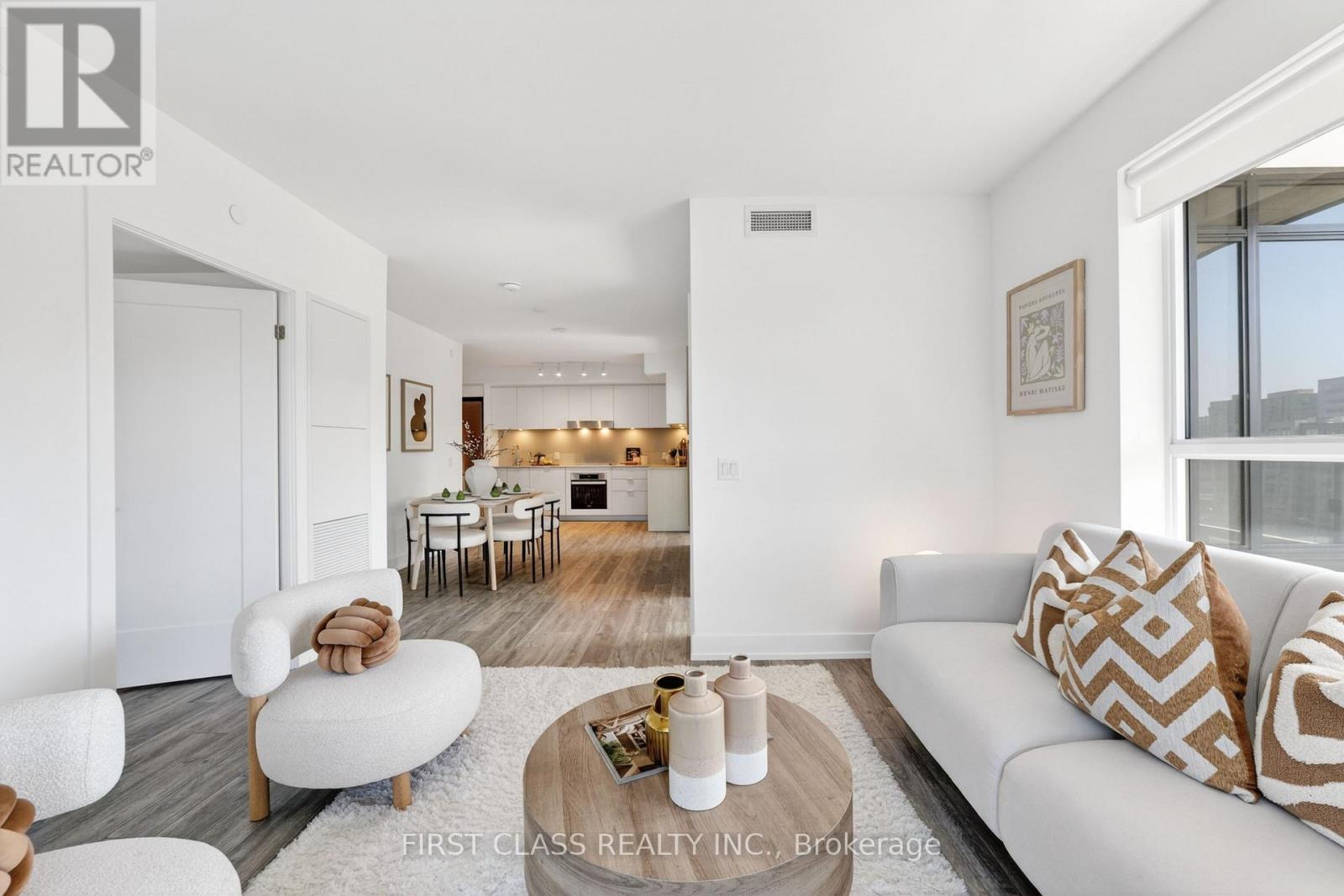 #1009 9 CLEGG ROAD - 19