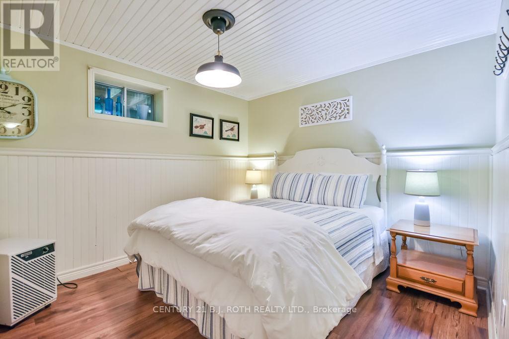 #24 1213 CAMP JACKSON ROAD - 22