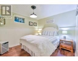 24 - 1213 Camp Jackson Road, Muskoka Lakes, ON P0C1H0 Photo 22