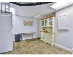 24 - 1213 Camp Jackson Road, Muskoka Lakes, ON P0C1H0 Photo 24