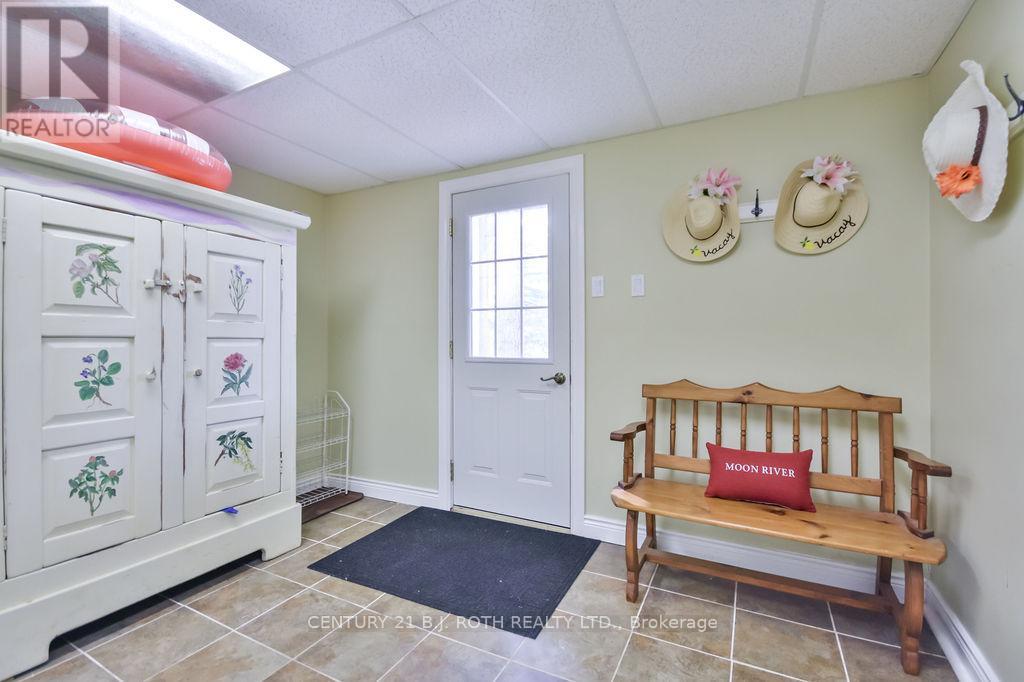 #24 1213 CAMP JACKSON ROAD - 26