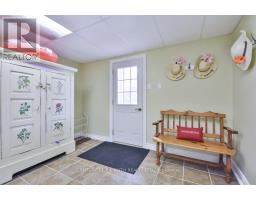 24 - 1213 Camp Jackson Road, Muskoka Lakes, ON P0C1H0 Photo 26