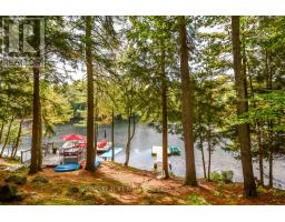 24 - 1213 Camp Jackson Road, Muskoka Lakes, ON P0C1H0 Photo 32