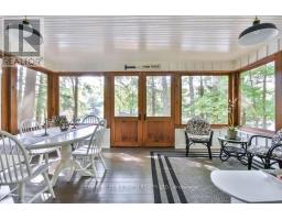 24 - 1213 Camp Jackson Road, Muskoka Lakes, ON P0C1H0 Photo 28