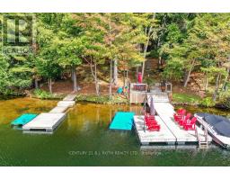 24 - 1213 Camp Jackson Road, Muskoka Lakes, ON P0C1H0 Photo 38