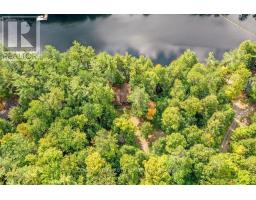 24 - 1213 Camp Jackson Road, Muskoka Lakes, ON P0C1H0 Photo 40