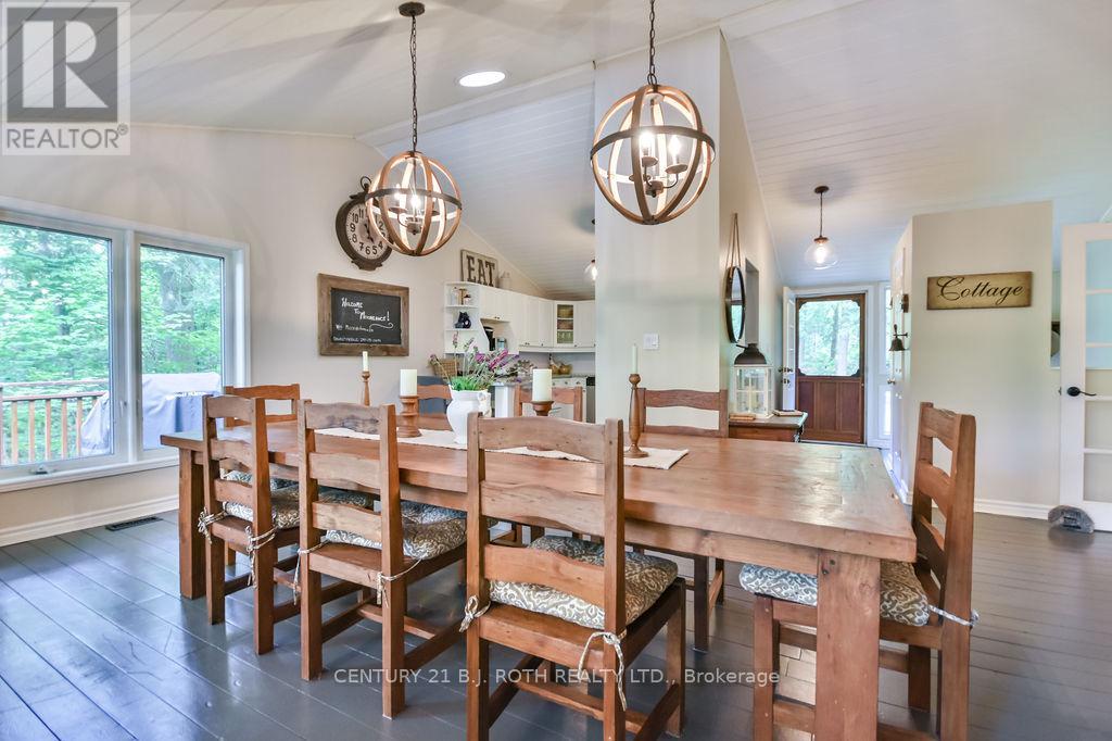 #24 1213 CAMP JACKSON ROAD - 8