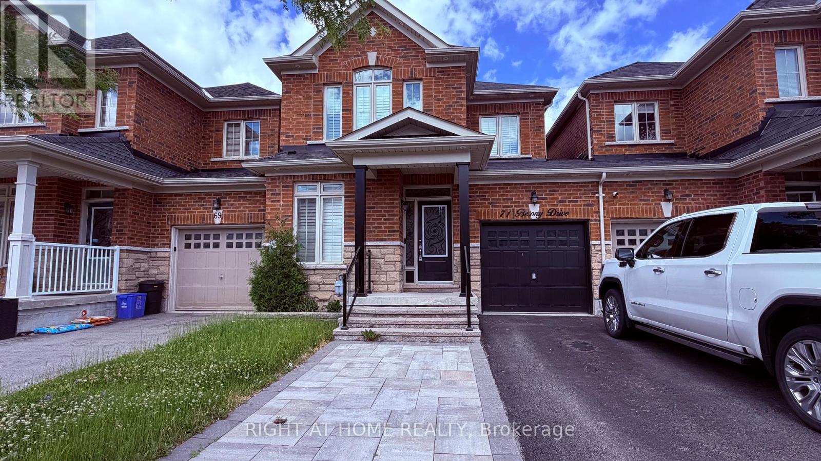Listing photo of 71 BETONY DRIVE