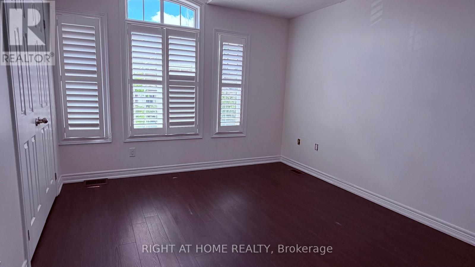 71 BETONY DRIVE - 11