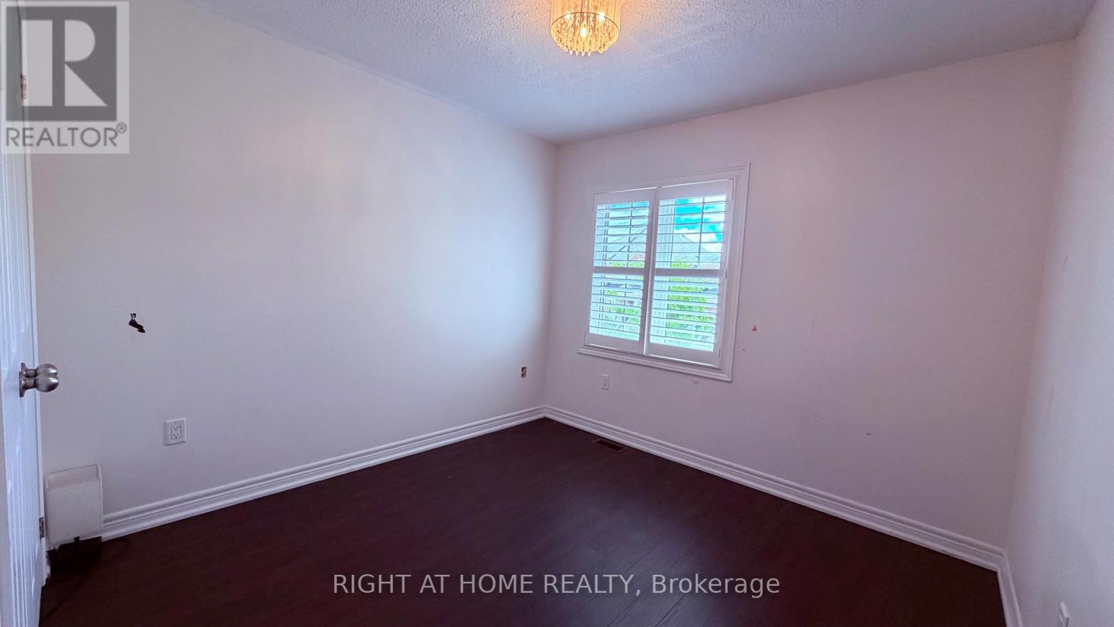 71 BETONY DRIVE - 13