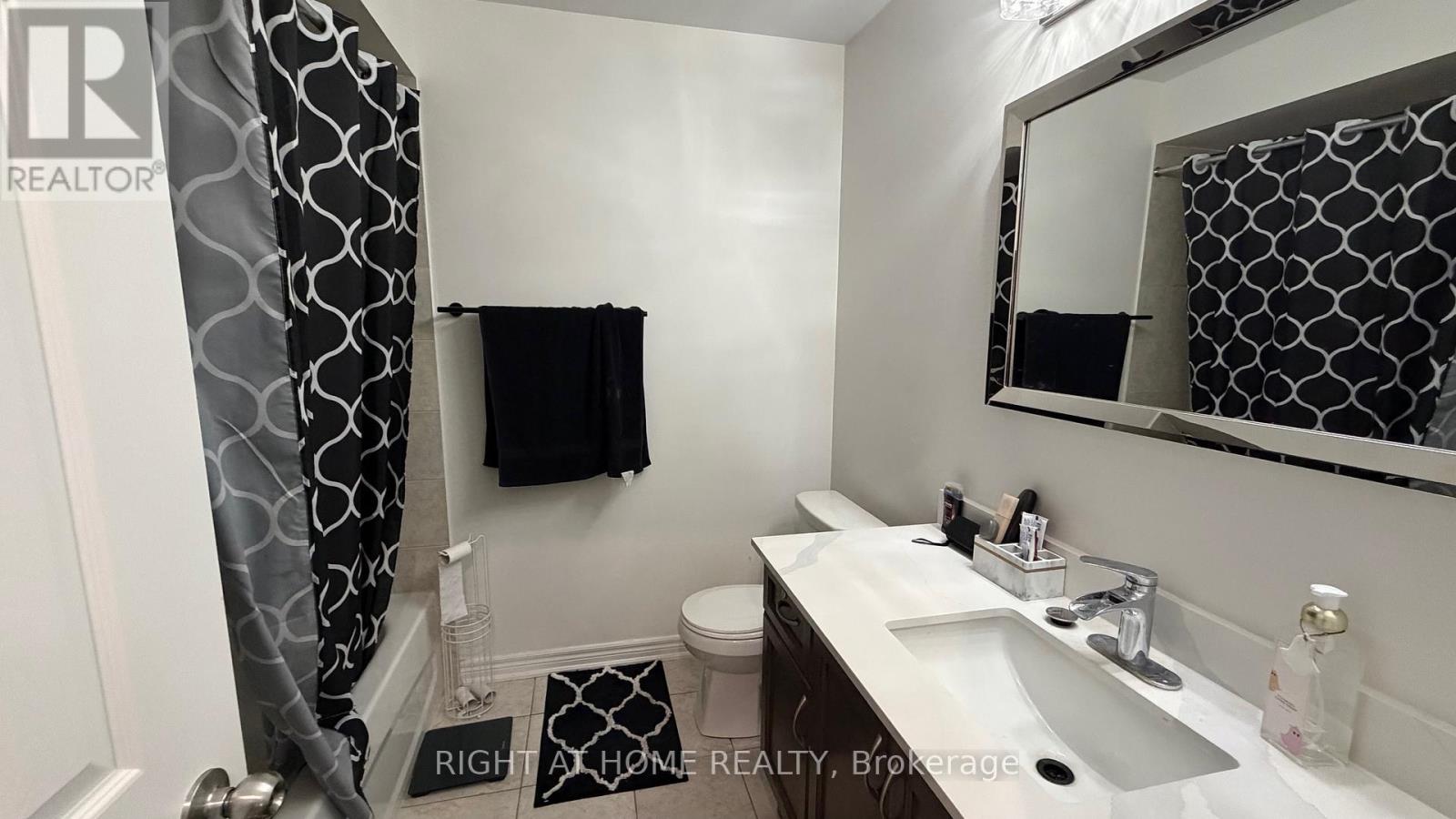 71 BETONY DRIVE - 14