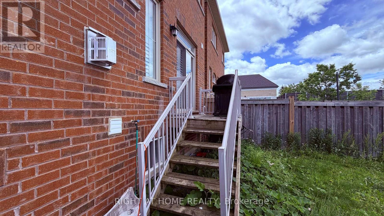 71 BETONY DRIVE - 21
