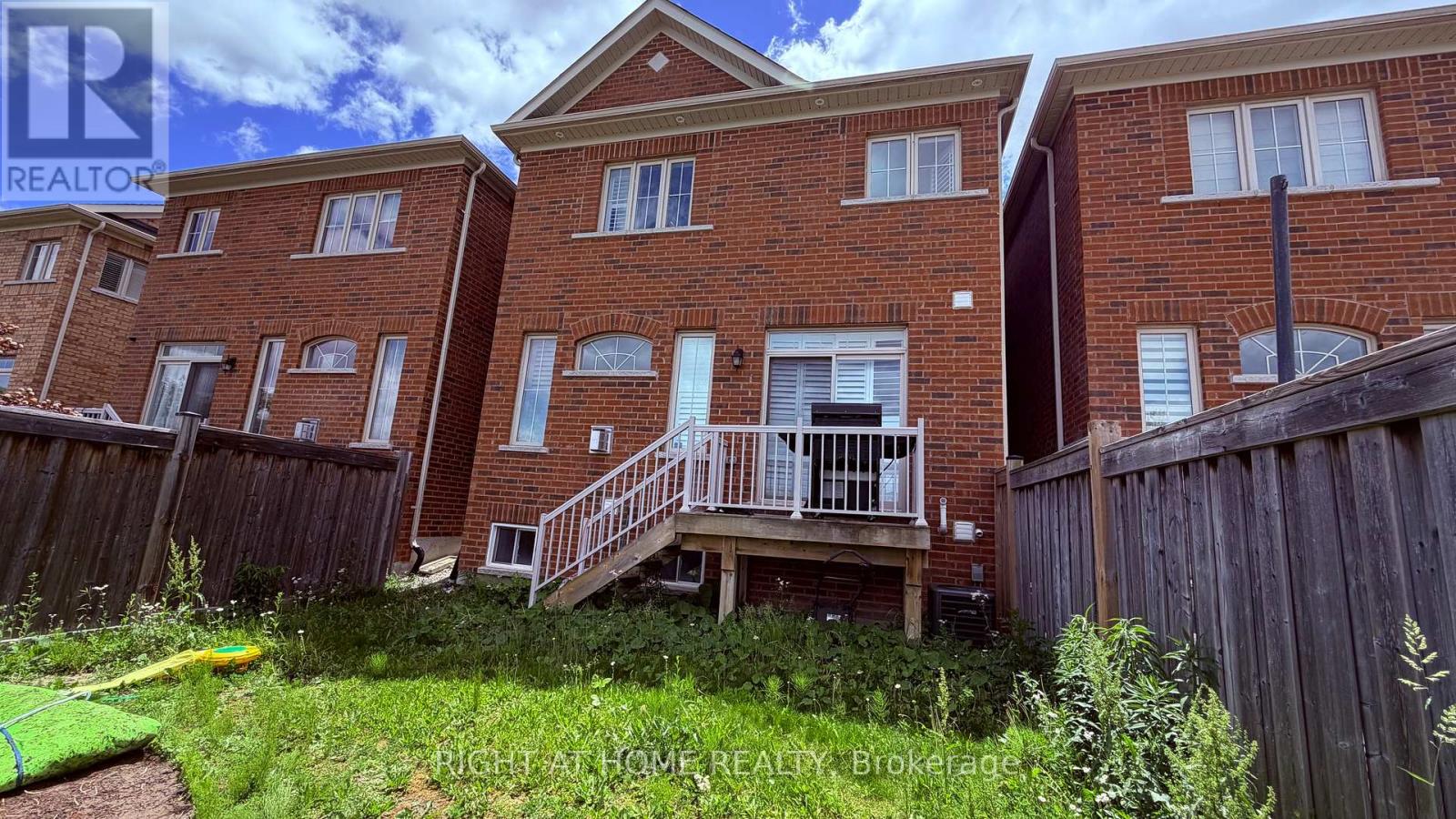 71 BETONY DRIVE - 22