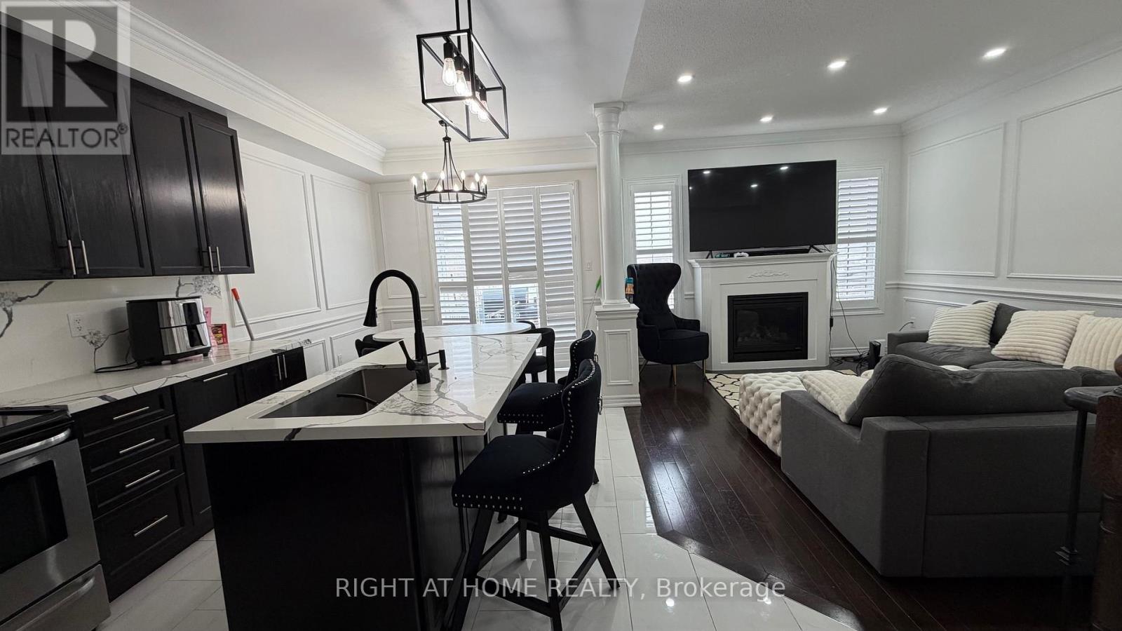 71 BETONY DRIVE - 3