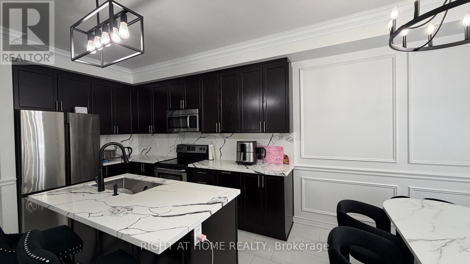 71 BETONY DRIVE - 7