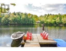 24 - 1213 Camp Jackson Road, Muskoka Lakes, ON P0C1H0 Photo 34