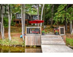 24 - 1213 Camp Jackson Road, Muskoka Lakes, ON P0C1H0 Photo 36