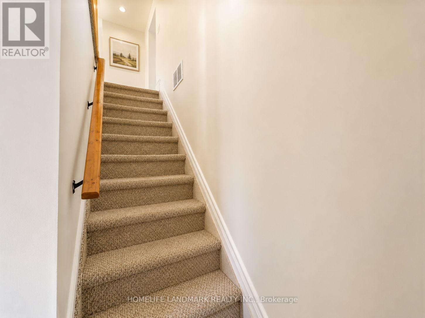111 PENETANG STREET - 14