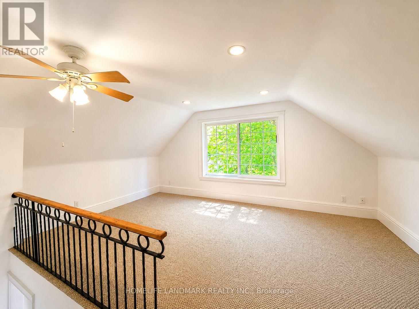 111 PENETANG STREET - 16
