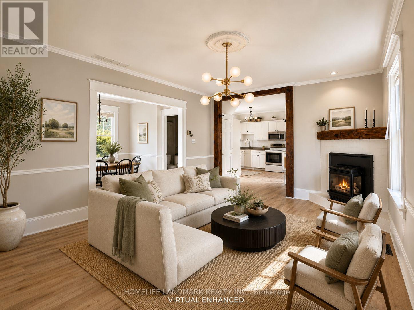 111 PENETANG STREET - 4