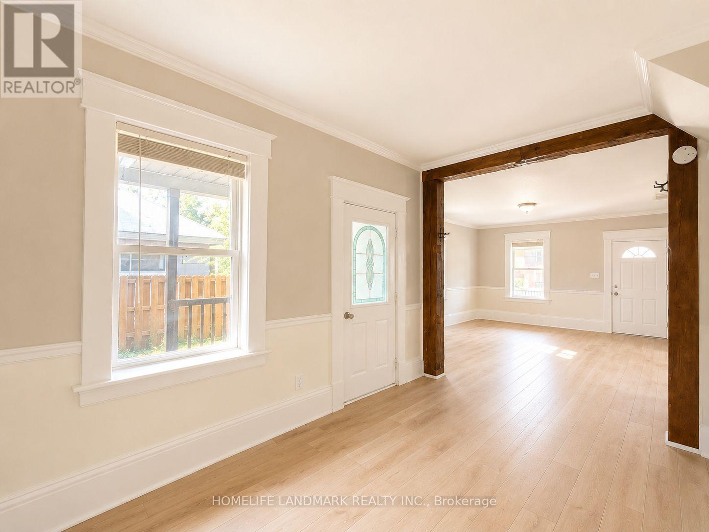 111 PENETANG STREET - 7