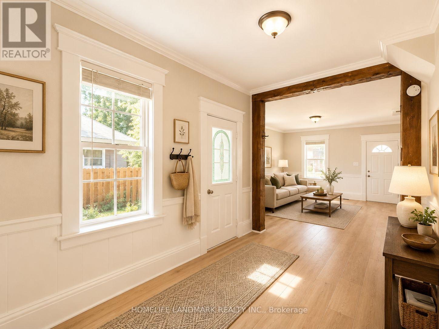 111 PENETANG STREET - 8