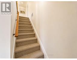 111 Penetang Street, Barrie, ON L4M1V7 Photo 14