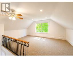 111 Penetang Street, Barrie, ON L4M1V7 Photo 16