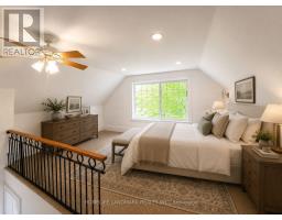 111 Penetang Street, Barrie, ON L4M1V7 Photo 17