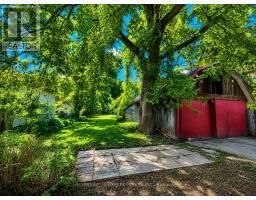 111 Penetang Street, Barrie, ON L4M1V7 Photo 21