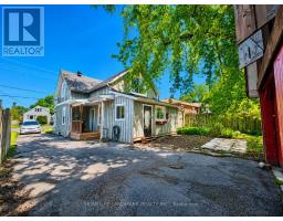 111 Penetang Street, Barrie, ON L4M1V7 Photo 23