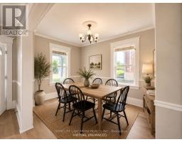 111 Penetang Street, Barrie, ON L4M1V7 Photo 6