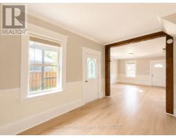 111 Penetang Street, Barrie, ON L4M1V7 Photo 7