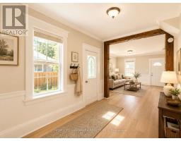 111 Penetang Street, Barrie, ON L4M1V7 Photo 8