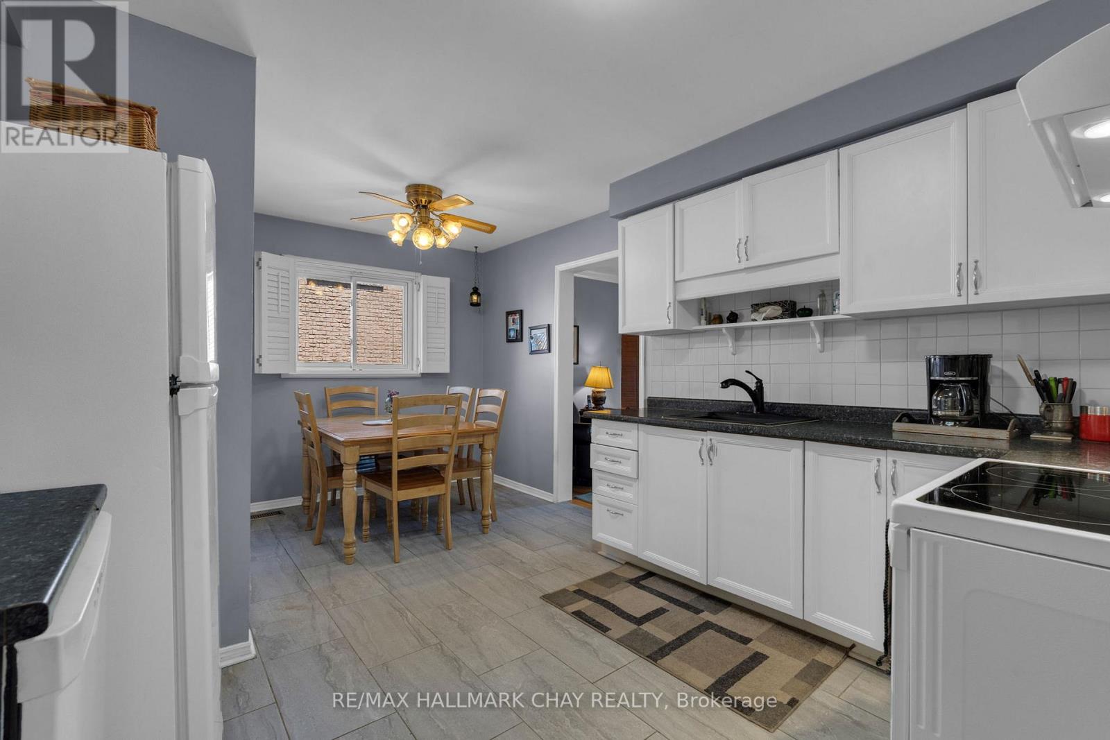 25 CARTWRIGHT DRIVE - 11