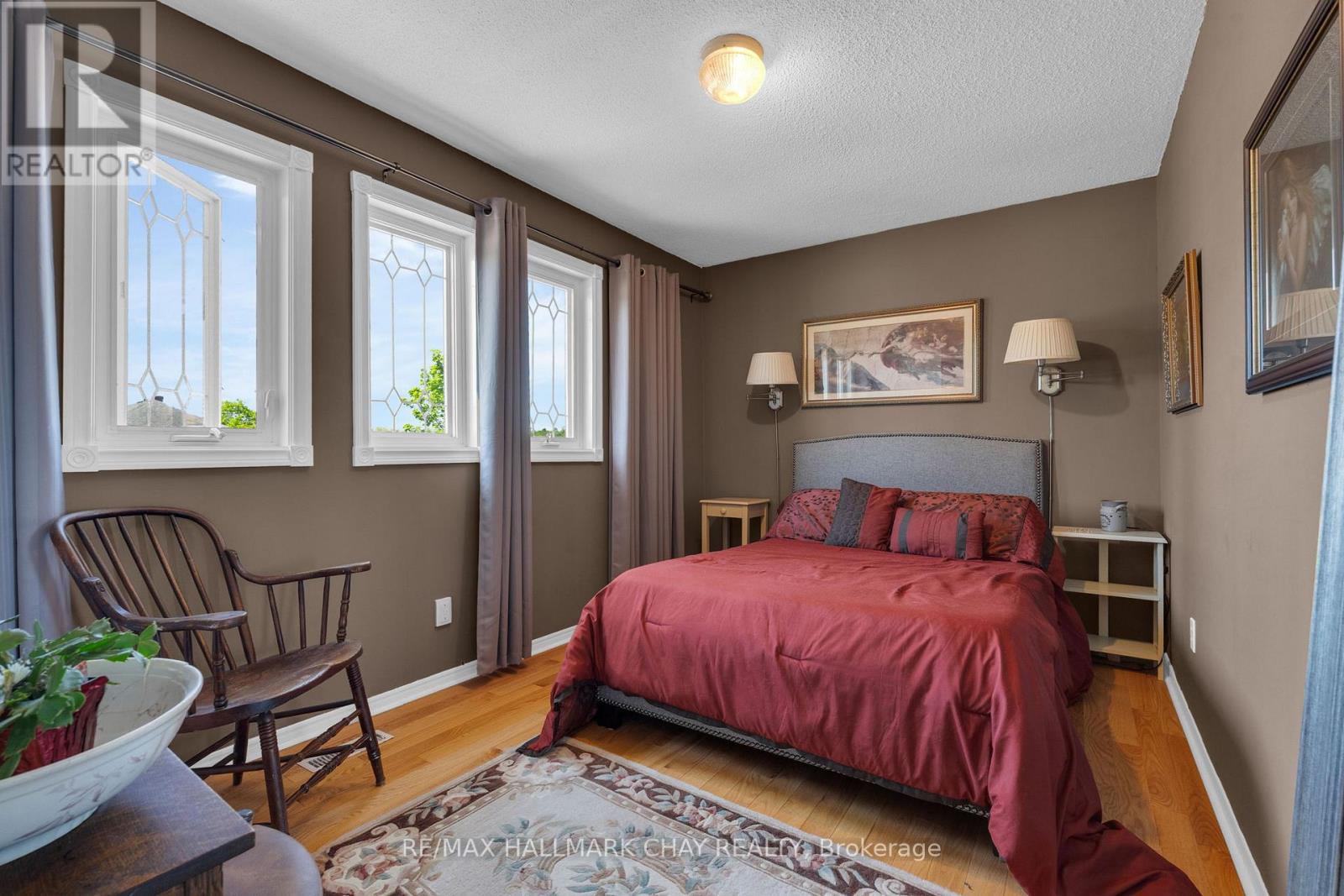 25 CARTWRIGHT DRIVE - 14